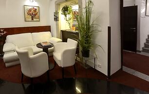 Hotel Grand