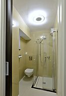Hotel Grand