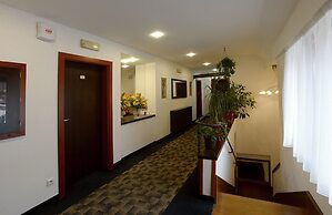 Hotel Grand