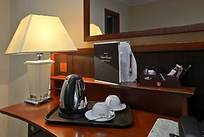 Hotel Grand