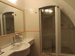 Hotel Grand