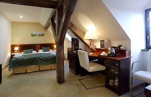 Hotel Grand