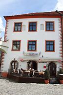Hotel Grand