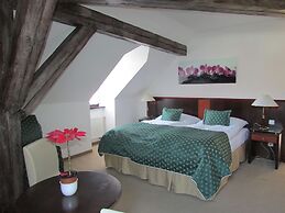 Hotel Grand