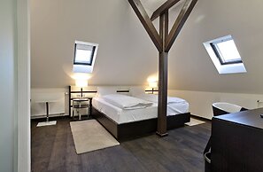 Hotel Grand