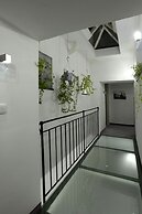 Hotel Grand