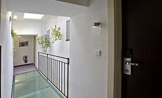 Hotel Grand