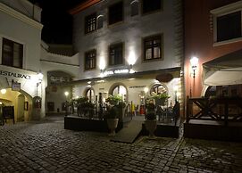 Hotel Grand