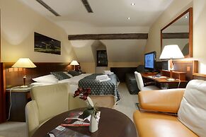 Hotel Grand