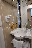 Hotel Grand