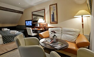 Hotel Grand