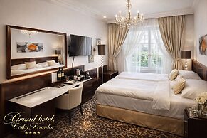 Hotel Grand