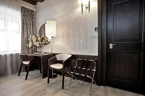 Hotel Grand