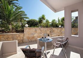 Atrion Hotel