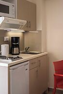 Atrion Hotel