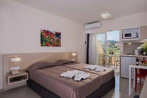 Atrion Hotel
