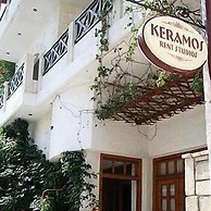 Keramos