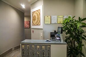 Sole e Luna Bed & Breakfast