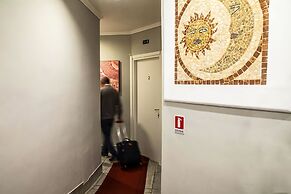 Sole e Luna Bed & Breakfast