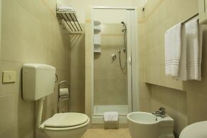 Sole e Luna Bed & Breakfast