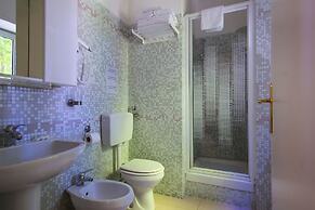 Sole e Luna Bed & Breakfast