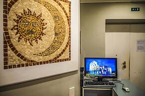 Sole e Luna Bed & Breakfast