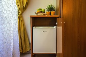 Sole e Luna Bed & Breakfast