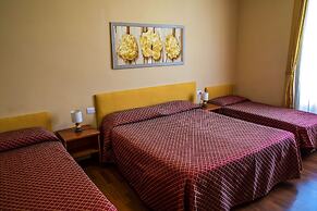 Sole e Luna Bed & Breakfast