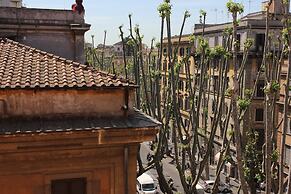 Sole e Luna Bed & Breakfast