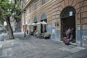 Sole e Luna Bed & Breakfast