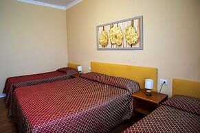 Sole e Luna Bed & Breakfast