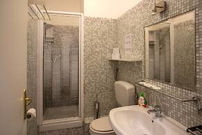 Sole e Luna Bed & Breakfast