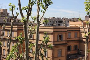 Sole e Luna Bed & Breakfast