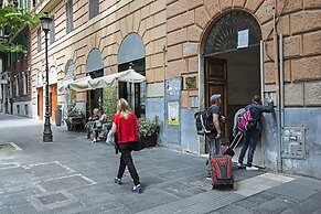 Sole e Luna Bed & Breakfast