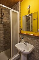 Sole e Luna Bed & Breakfast