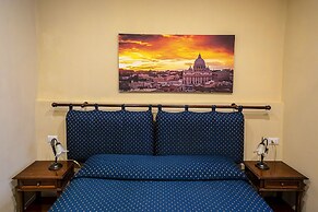 Sole e Luna Bed & Breakfast