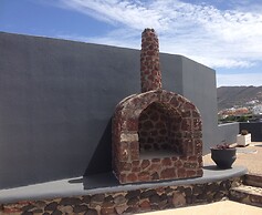 Laokasti Villas & Restaurant