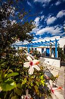 Laokasti Villas & Restaurant