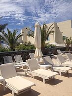 Laokasti Villas & Restaurant