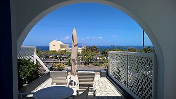 Laokasti Villas & Restaurant