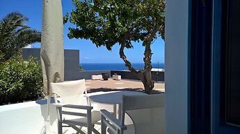 Laokasti Villas & Restaurant