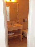 Laokasti Villas & Restaurant