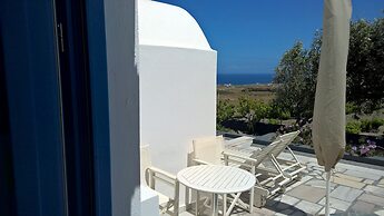 Laokasti Villas & Restaurant