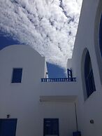 Laokasti Villas & Restaurant