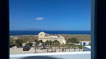 Laokasti Villas & Restaurant