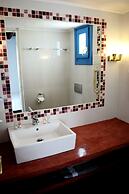 Laokasti Villas & Restaurant