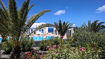 Laokasti Villas & Restaurant