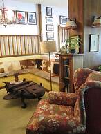 San Marsial Benasque Hotel&Apartamentos