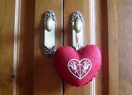 San Marsial Benasque Hotel&Apartamentos