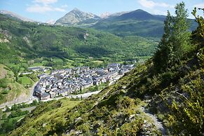 San Marsial Benasque Hotel&Apartamentos